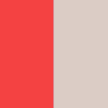 Cosmo / Gray
